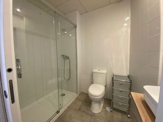 Piso en alquiler en Casco Antiguo - Centro en Badajoz