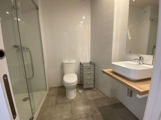 Piso en alquiler en Casco Antiguo - Centro en Badajoz