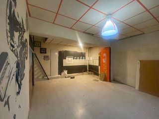 Local comercial en venta en Casco Antiguo en Alcorcón