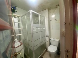 Local comercial en venta en Casco Antiguo en Alcorcón