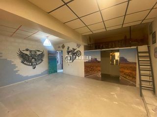 Local comercial en venta en Casco Antiguo en Alcorcón