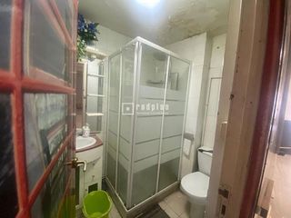 Local comercial en venta en Casco Antiguo en Alcorcón