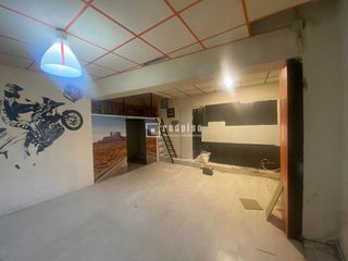 Local comercial en venta en Casco Antiguo en Alcorcón