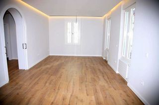 Casa adosada en alquiler en Heliópolis en Sevilla