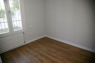 Casa adosada en alquiler en Heliópolis en Sevilla