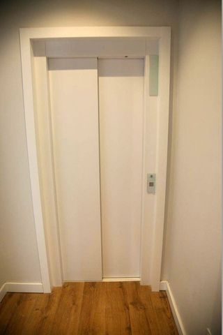 Casa adosada en alquiler en Heliópolis en Sevilla