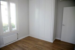 Casa adosada en alquiler en Heliópolis en Sevilla