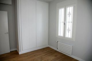 Casa adosada en alquiler en Heliópolis en Sevilla