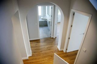 Casa adosada en alquiler en Heliópolis en Sevilla