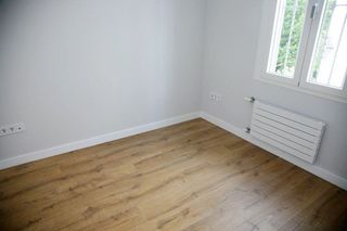 Casa adosada en alquiler en Heliópolis en Sevilla