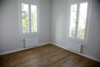 Casa adosada en alquiler en Heliópolis en Sevilla