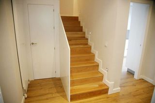 Casa adosada en alquiler en Heliópolis en Sevilla