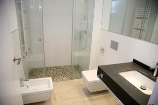 Casa adosada en alquiler en Heliópolis en Sevilla