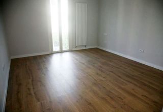 Casa adosada en alquiler en Heliópolis en Sevilla