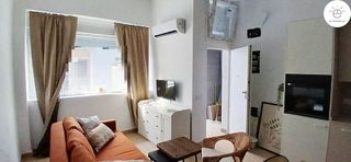 Estudio en venta en Playa Stª Mª del Mar - Playa Victoria en Cádiz