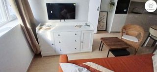 Estudio en venta en Playa Stª Mª del Mar - Playa Victoria en Cádiz