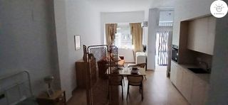 Estudio en venta en Playa Stª Mª del Mar - Playa Victoria en Cádiz