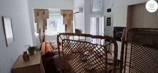 Estudio en venta en Playa Stª Mª del Mar - Playa Victoria en Cádiz