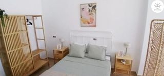 Estudio en venta en Playa Stª Mª del Mar - Playa Victoria en Cádiz