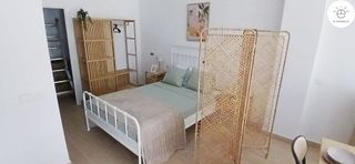 Estudio en venta en Playa Stª Mª del Mar - Playa Victoria en Cádiz