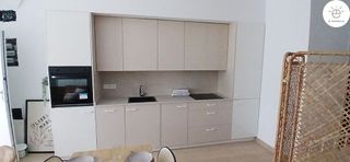 Estudio en venta en Playa Stª Mª del Mar - Playa Victoria en Cádiz