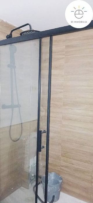 Estudio en venta en Playa Stª Mª del Mar - Playa Victoria en Cádiz