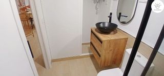 Estudio en venta en Playa Stª Mª del Mar - Playa Victoria en Cádiz