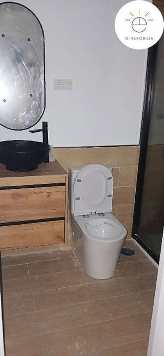 Estudio en venta en Playa Stª Mª del Mar - Playa Victoria en Cádiz