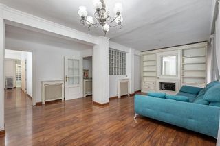 Piso en venta en San Matías - Realejo en Granada