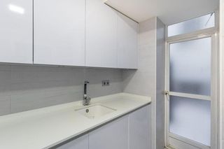 Piso en venta en San Matías - Realejo en Granada