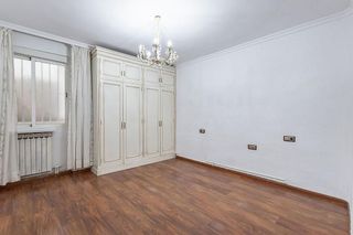 Piso en venta en San Matías - Realejo en Granada