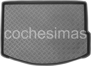 Protector Maletero Renault Scenic (1996-2024)