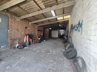 Local comercial en venta en Ca n'Oriol en Rubí