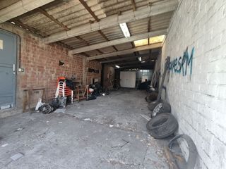 Local comercial en venta en Ca n'Oriol en Rubí