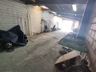 Local comercial en venta en Ca n'Oriol en Rubí