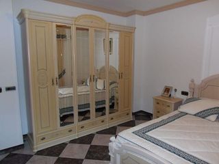 Chalet en venta en San Alberto - Tejar de Salyt en Málaga