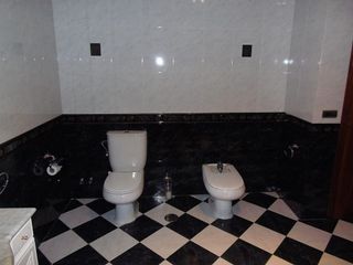 Chalet en venta en San Alberto - Tejar de Salyt en Málaga