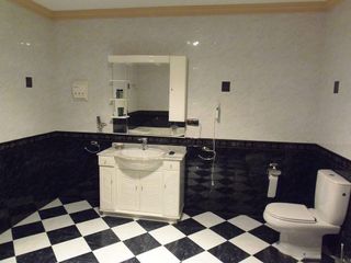 Chalet en venta en San Alberto - Tejar de Salyt en Málaga