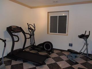 Chalet en venta en San Alberto - Tejar de Salyt en Málaga