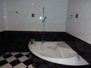 Chalet en venta en San Alberto - Tejar de Salyt en Málaga