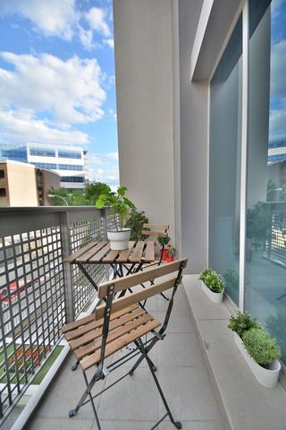 Oficina en alquiler en Virgen del Cortijo - Manoteras en Madrid