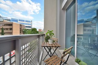 Oficina en alquiler en Virgen del Cortijo - Manoteras en Madrid