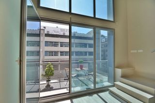 Oficina en alquiler en Virgen del Cortijo - Manoteras en Madrid