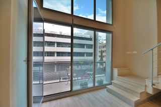 Oficina en alquiler en Virgen del Cortijo - Manoteras en Madrid