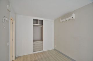 Oficina en alquiler en Virgen del Cortijo - Manoteras en Madrid