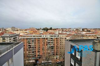 Piso en alquiler en Numancia - San Fernando en Santander