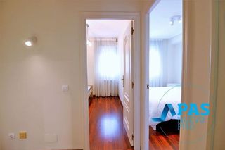 Piso en alquiler en Numancia - San Fernando en Santander