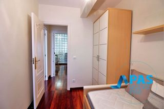 Piso en alquiler en Numancia - San Fernando en Santander