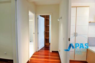 Piso en alquiler en Numancia - San Fernando en Santander