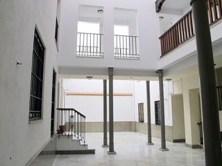 Piso en alquiler en San Matías - Realejo en Granada